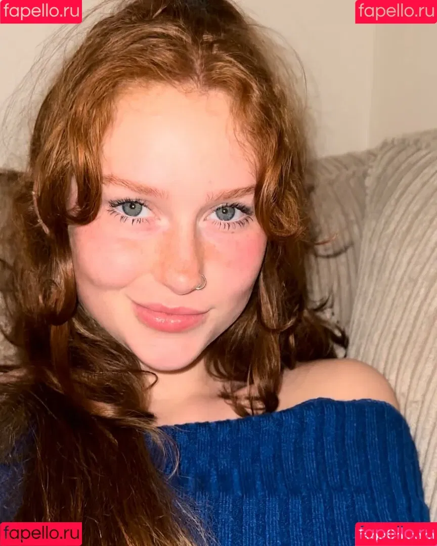Nika Parker Onlyfans Photo Gallery 