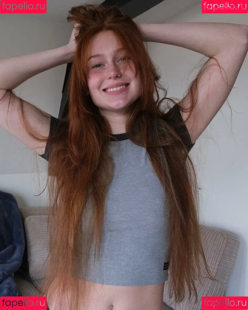 Nika Parker Onlyfans Photo Gallery 