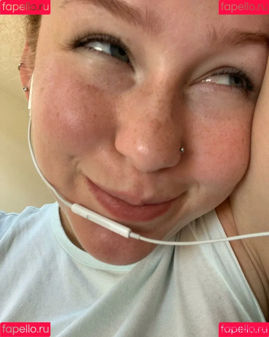 Nika Parker Onlyfans Photo Gallery 