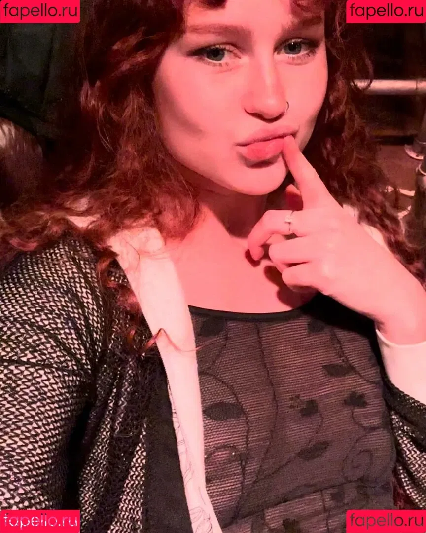 Nika Parker Onlyfans Photo Gallery 