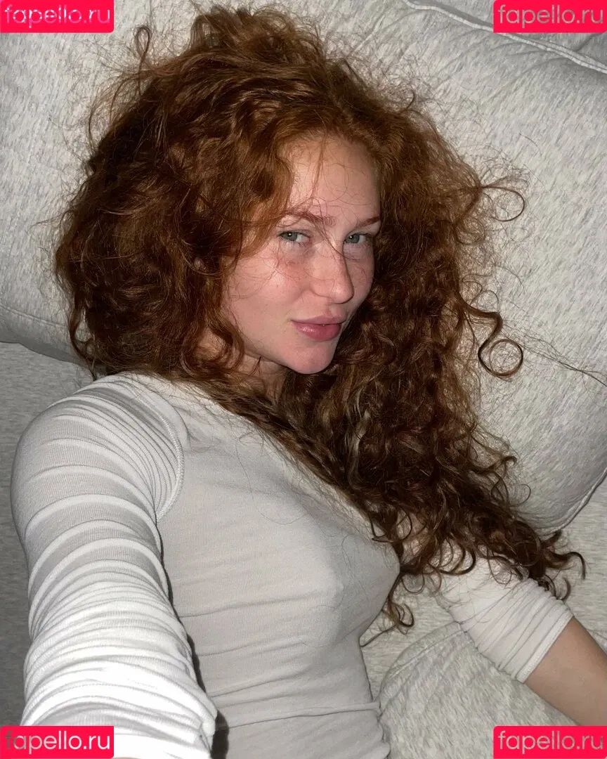Nika Parker Onlyfans Photo Gallery 