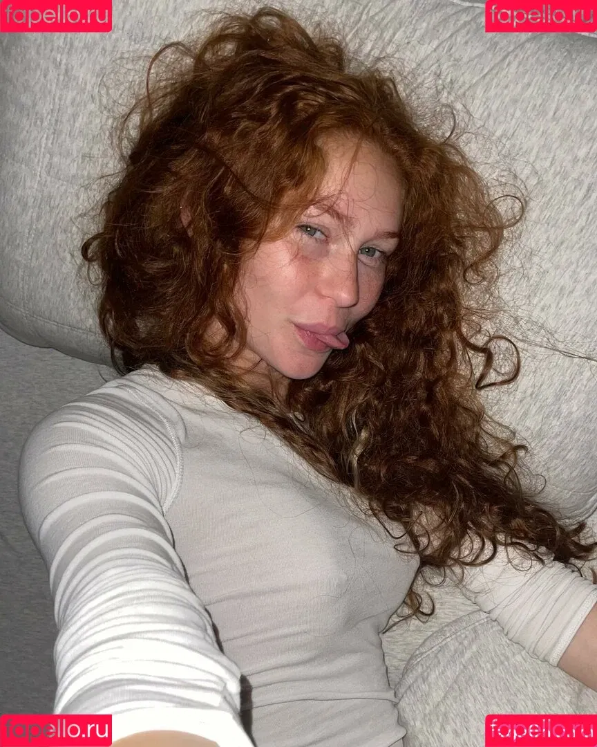 Nika Parker Onlyfans Photo Gallery 