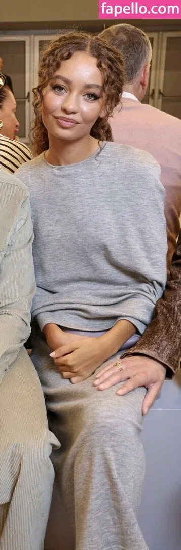 Nika Parker Onlyfans Photo Gallery 