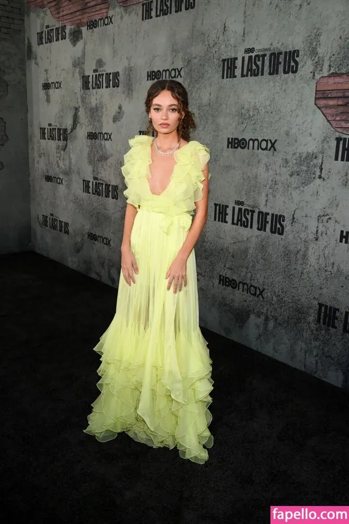 Nika Parker Onlyfans Photo Gallery 