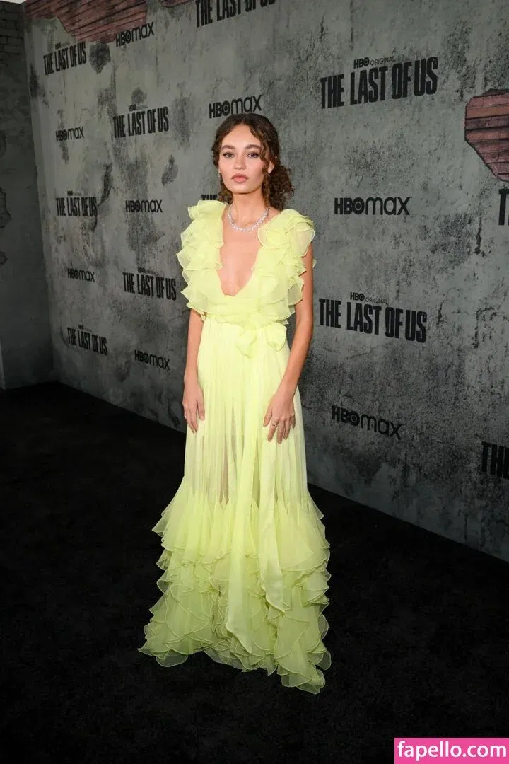 Nika Parker Onlyfans Photo Gallery 