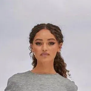 Nika Parker Onlyfans Photo Gallery 