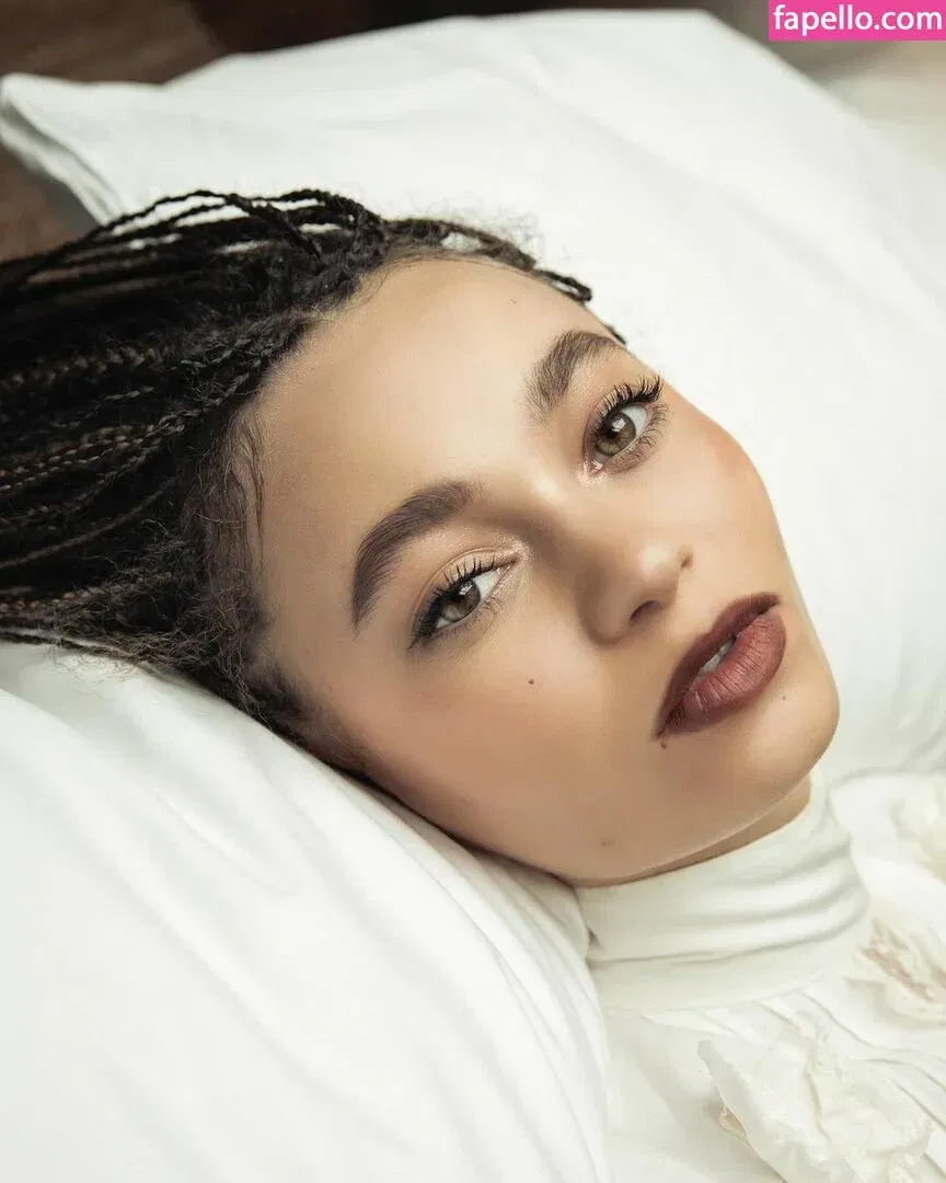 Nika Parker Onlyfans Photo Gallery 