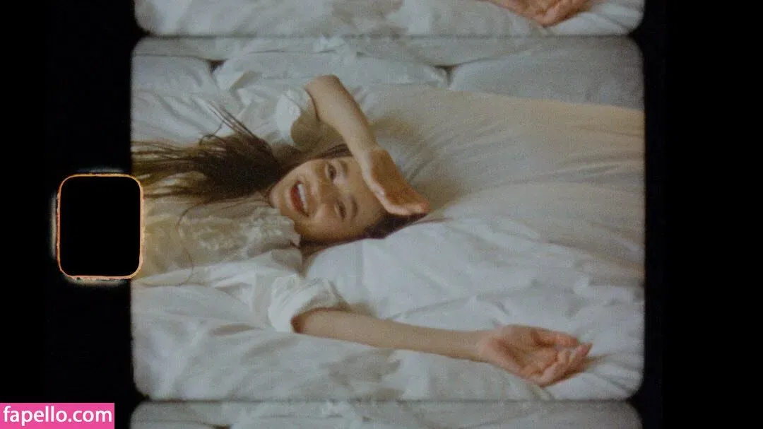 Nika Parker Onlyfans Photo Gallery 