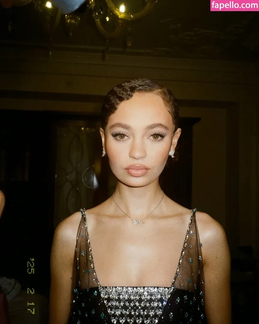 Nika Parker Onlyfans Photo Gallery 