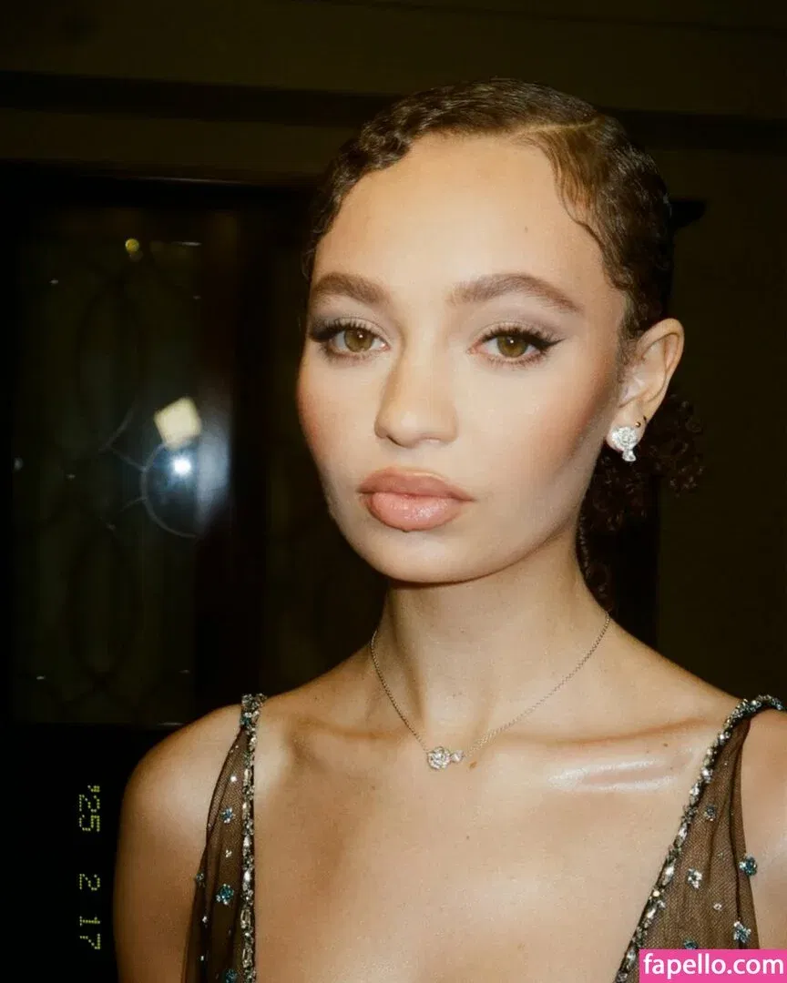 Nika Parker Onlyfans Photo Gallery 