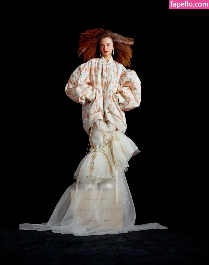 Nika Parker Onlyfans Photo Gallery 