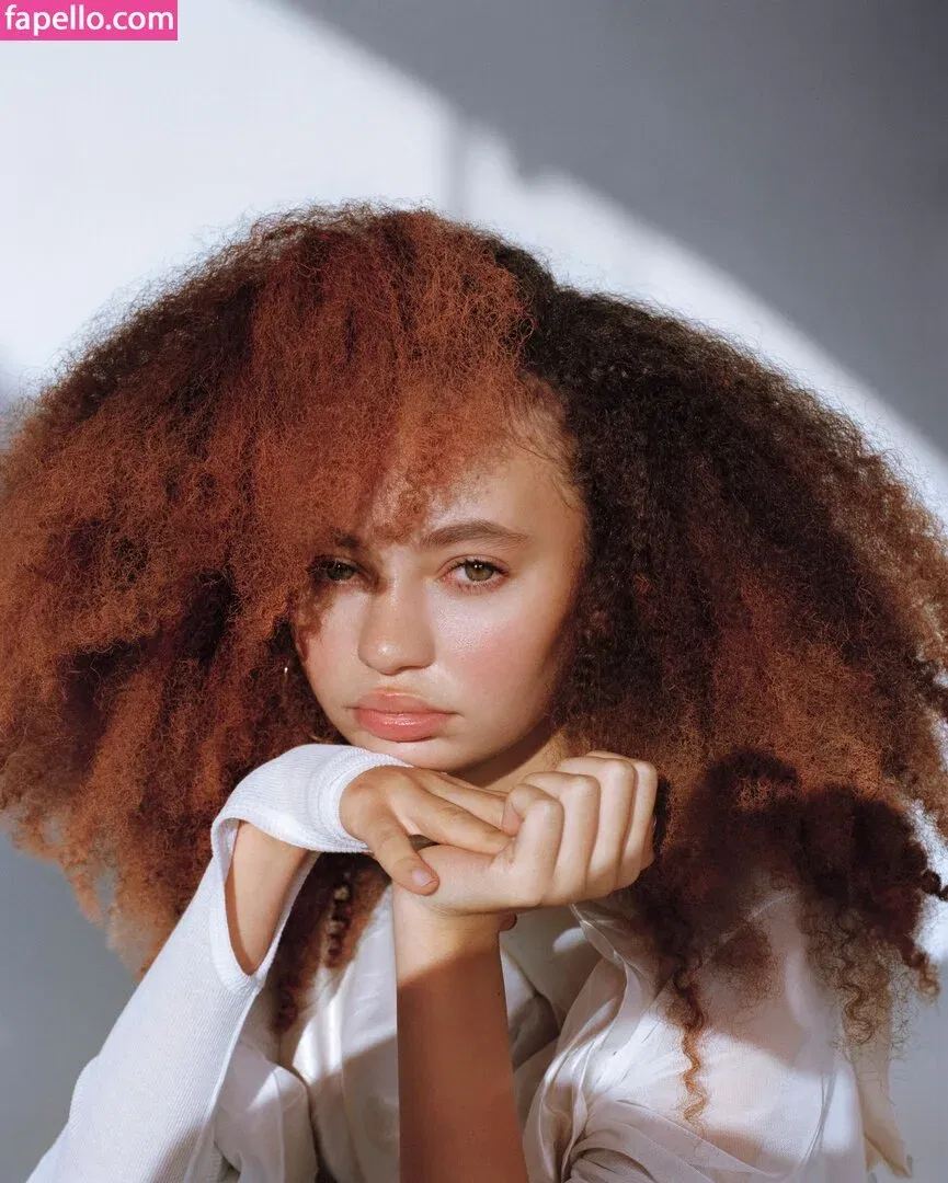 Nika Parker Onlyfans Photo Gallery 