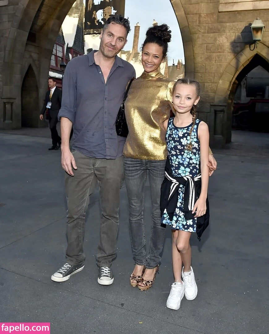 Nika Parker Onlyfans Photo Gallery 