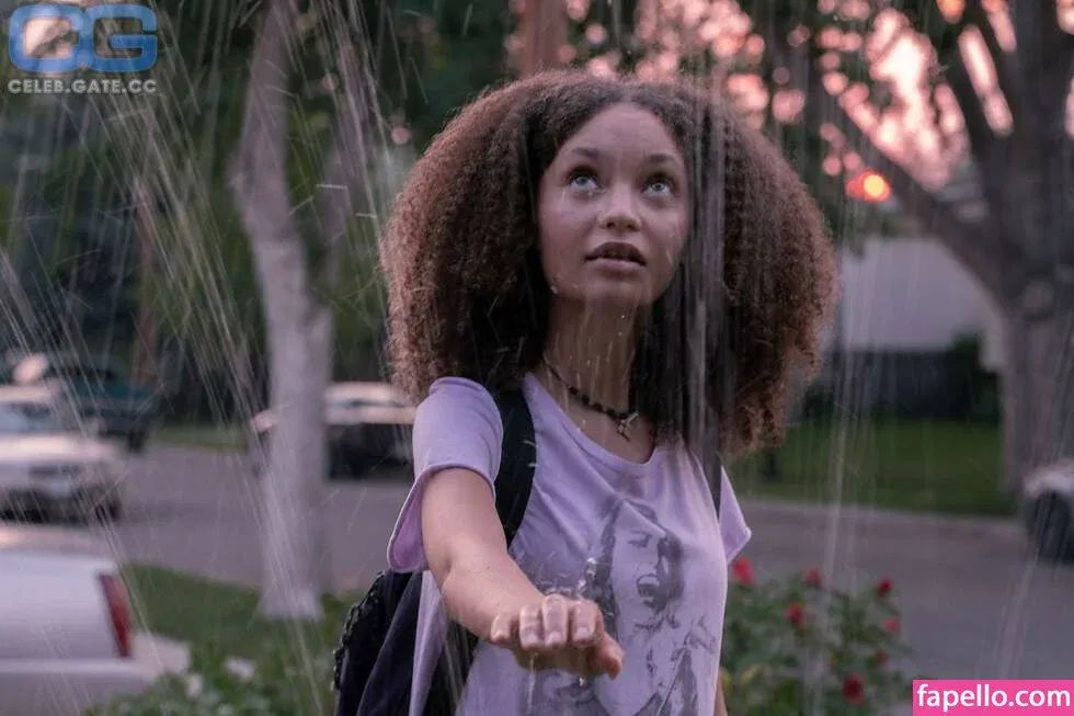 Nika Parker Onlyfans Photo Gallery 