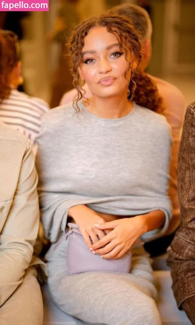 Nika Parker Onlyfans Photo Gallery 