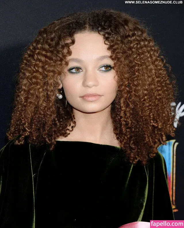 Nika Parker Onlyfans Photo Gallery 