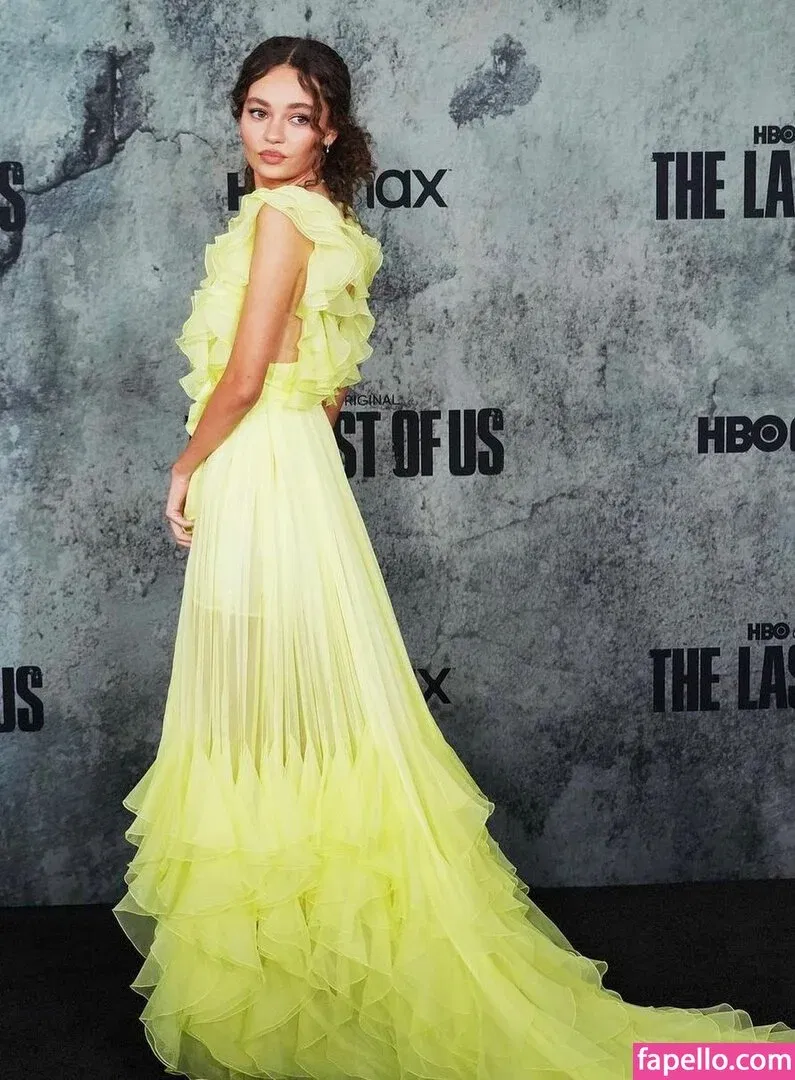 Nika Parker Onlyfans Photo Gallery 