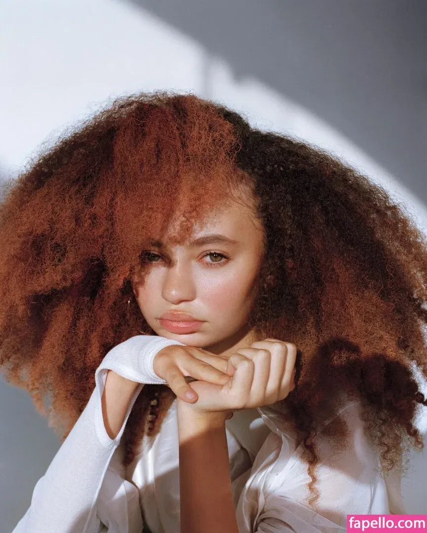 Nika Parker Onlyfans Photo Gallery 