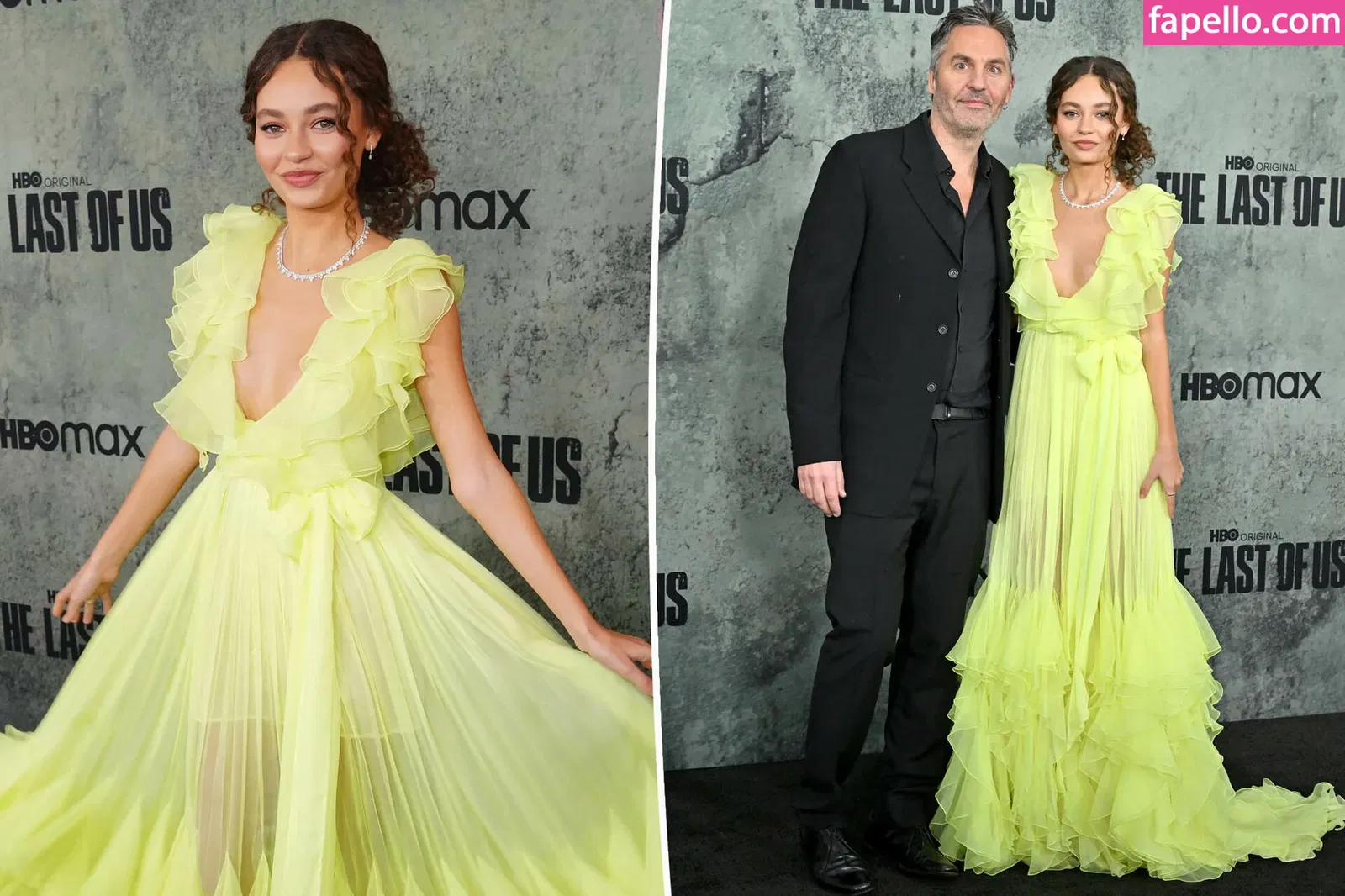 Nika Parker Onlyfans Photo Gallery 