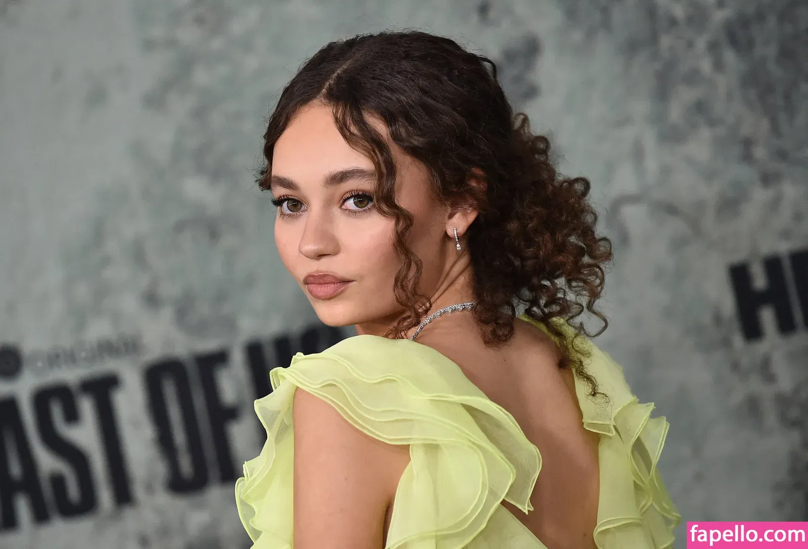 Nika Parker Onlyfans Photo Gallery 