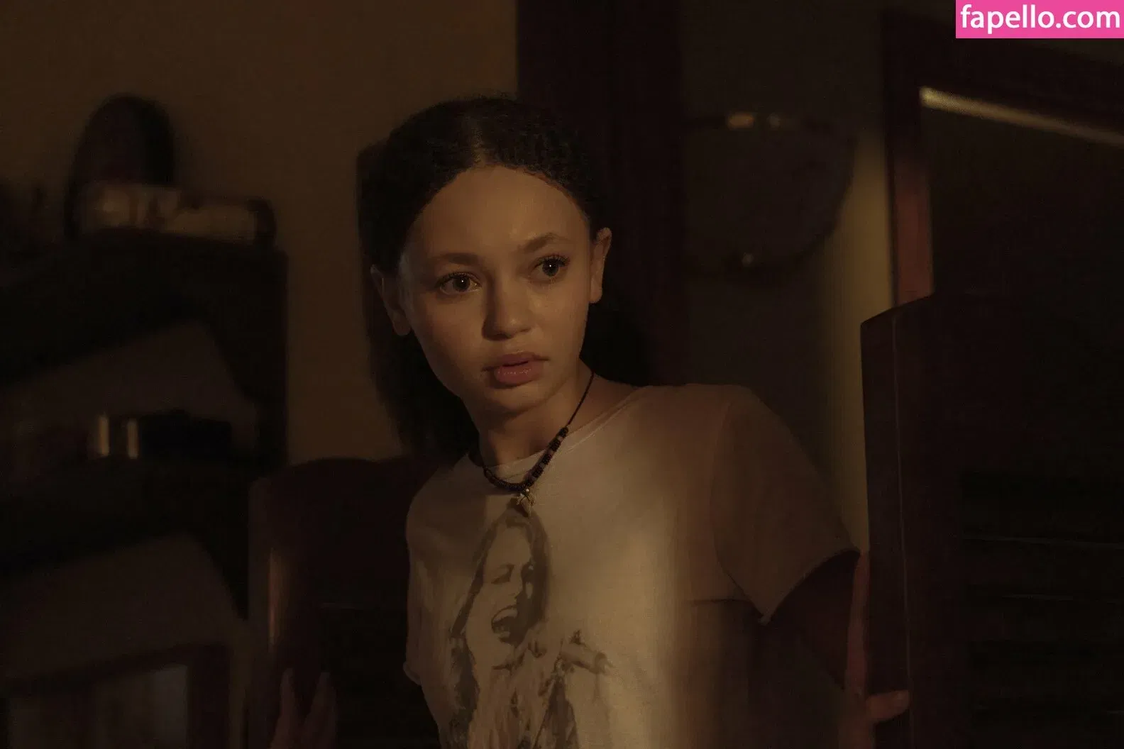 Nika Parker Onlyfans Photo Gallery 