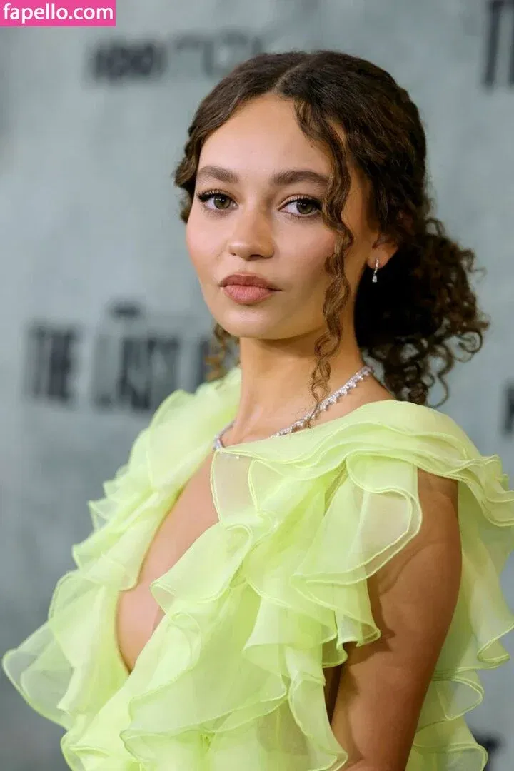 Nika Parker Onlyfans Photo Gallery 