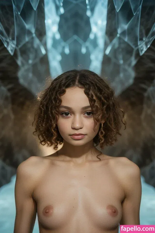 Nika Parker Onlyfans Photo Gallery 