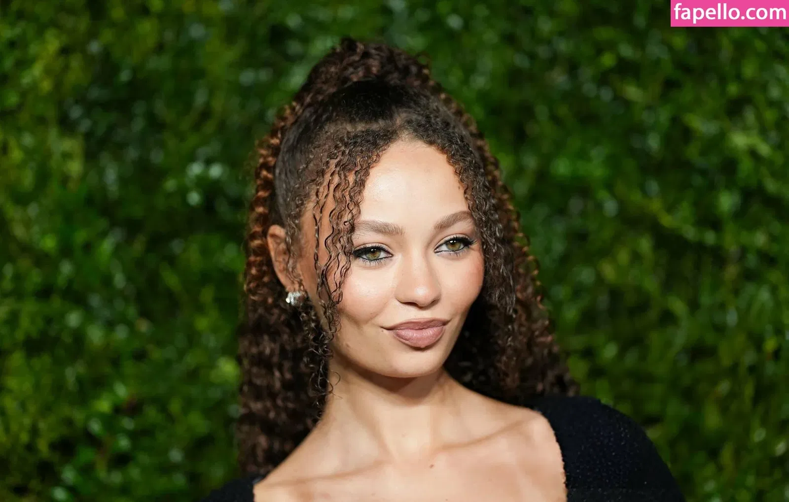 Nika Parker Onlyfans Photo Gallery 