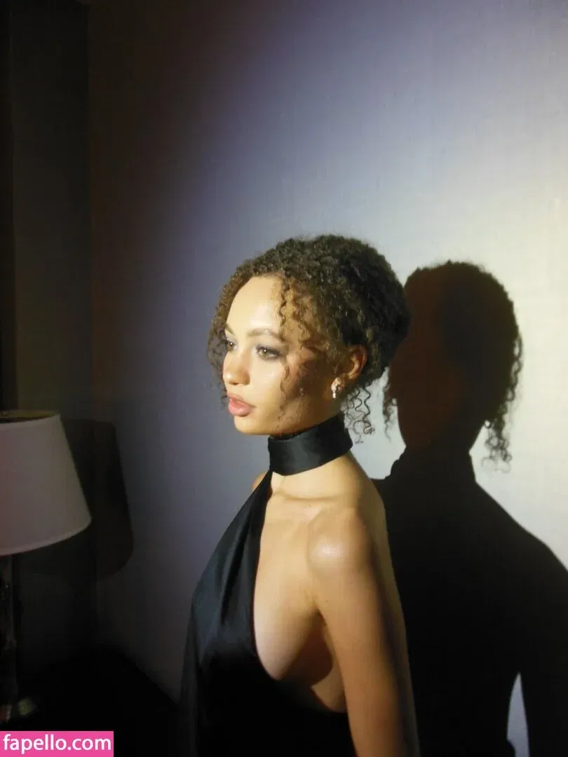 Nika Parker Onlyfans Photo Gallery 