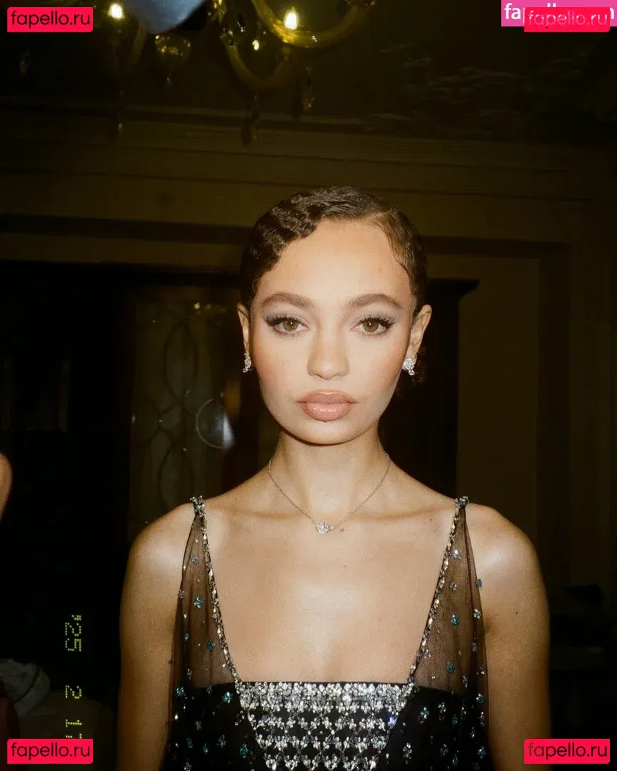 Nika Parker Onlyfans Photo Gallery 