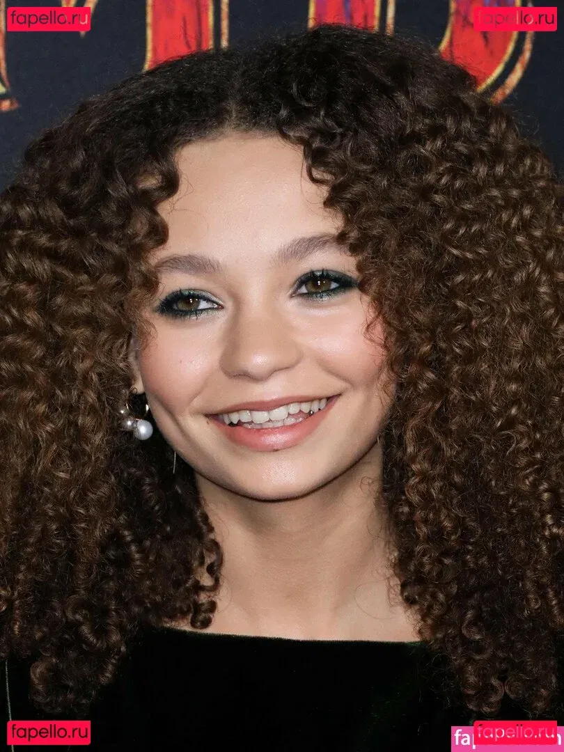 Nika Parker Onlyfans Photo Gallery 