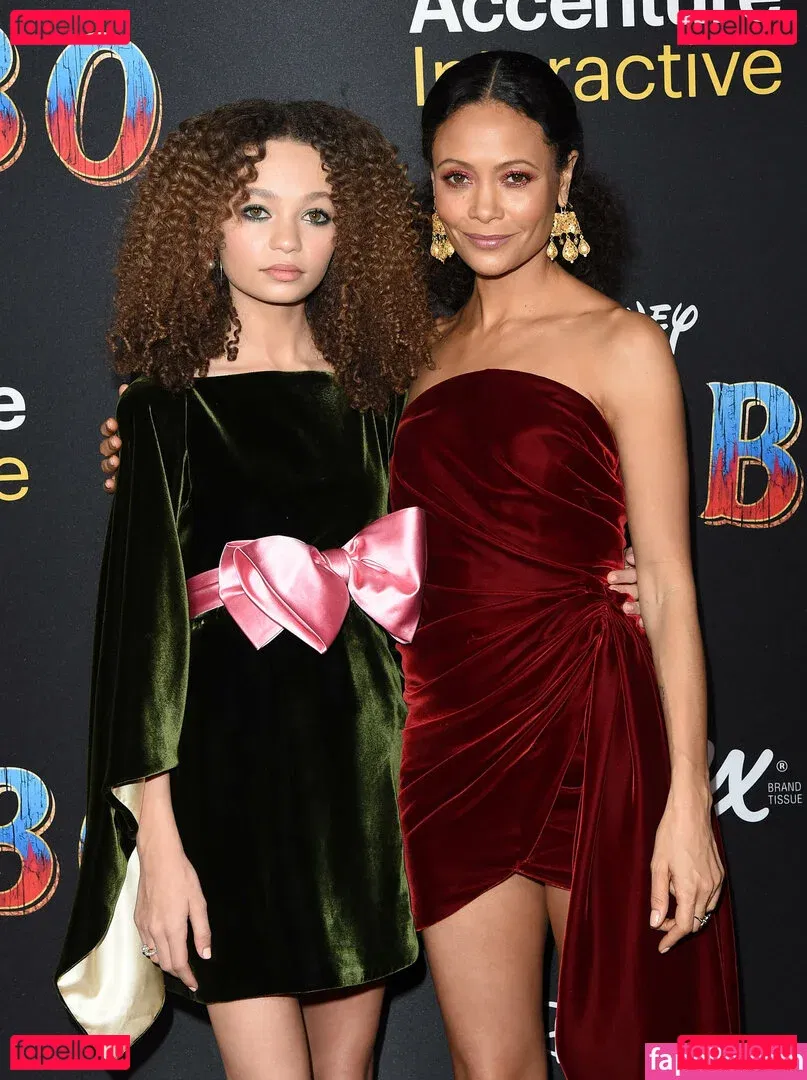 Nika Parker Onlyfans Photo Gallery 