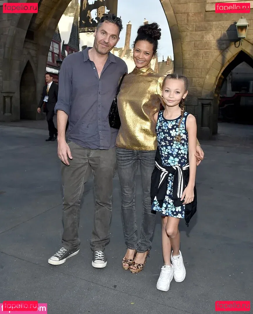 Nika Parker Onlyfans Photo Gallery 