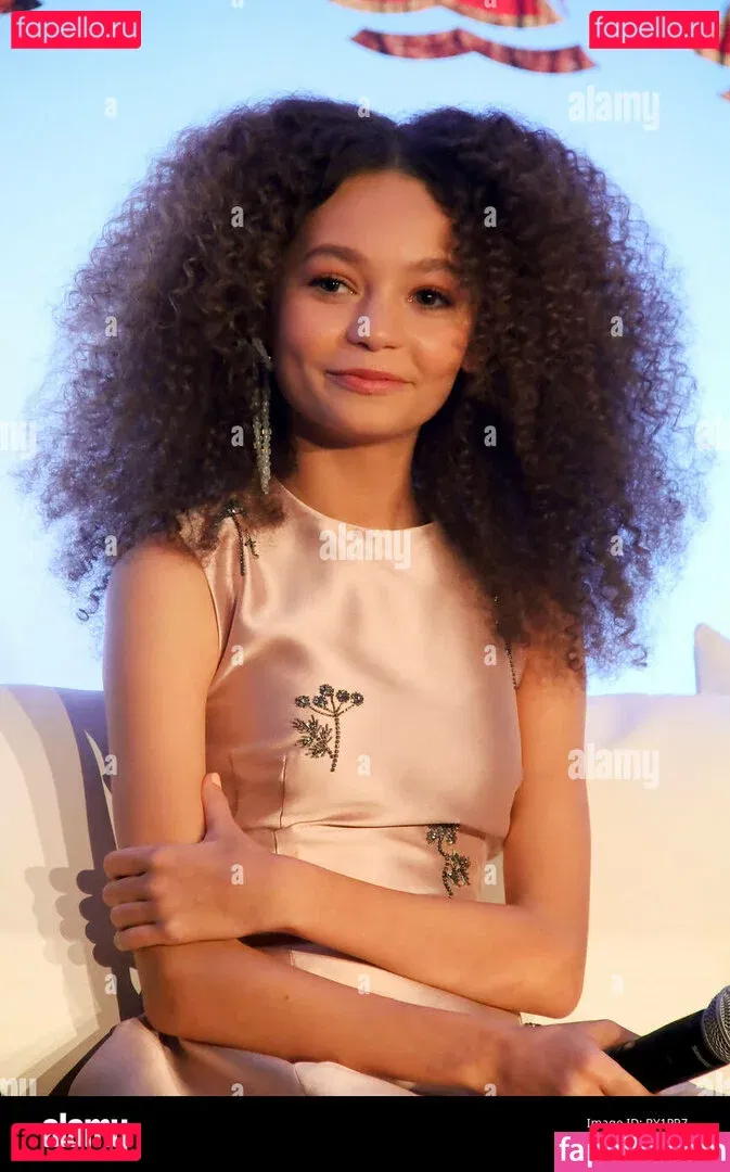 Nika Parker Onlyfans Photo Gallery 