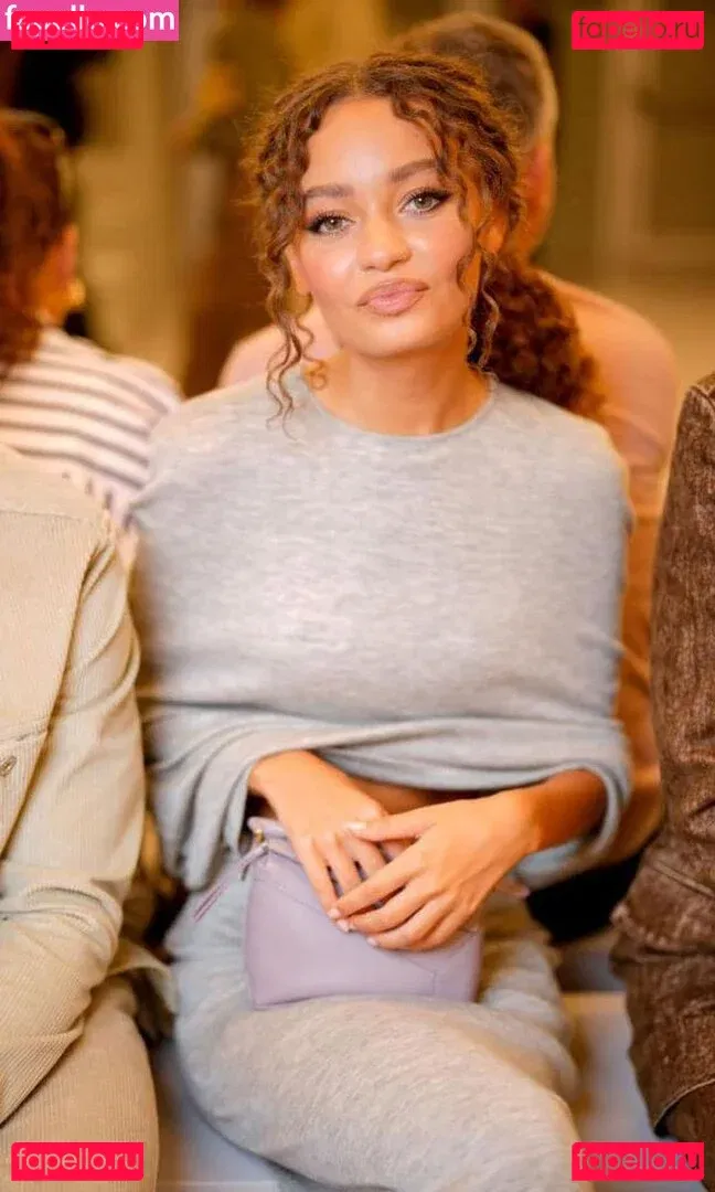 Nika Parker Onlyfans Photo Gallery 