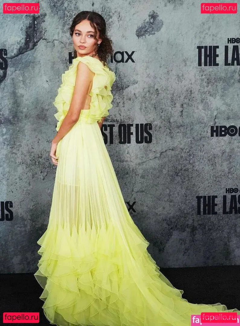 Nika Parker Onlyfans Photo Gallery 