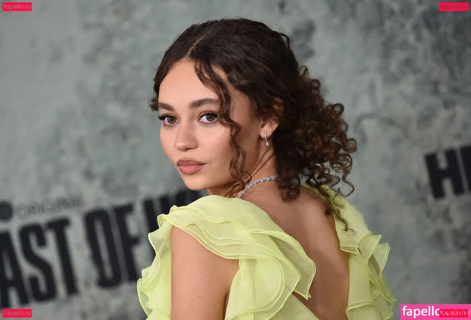 Nika Parker Onlyfans Photo Gallery 