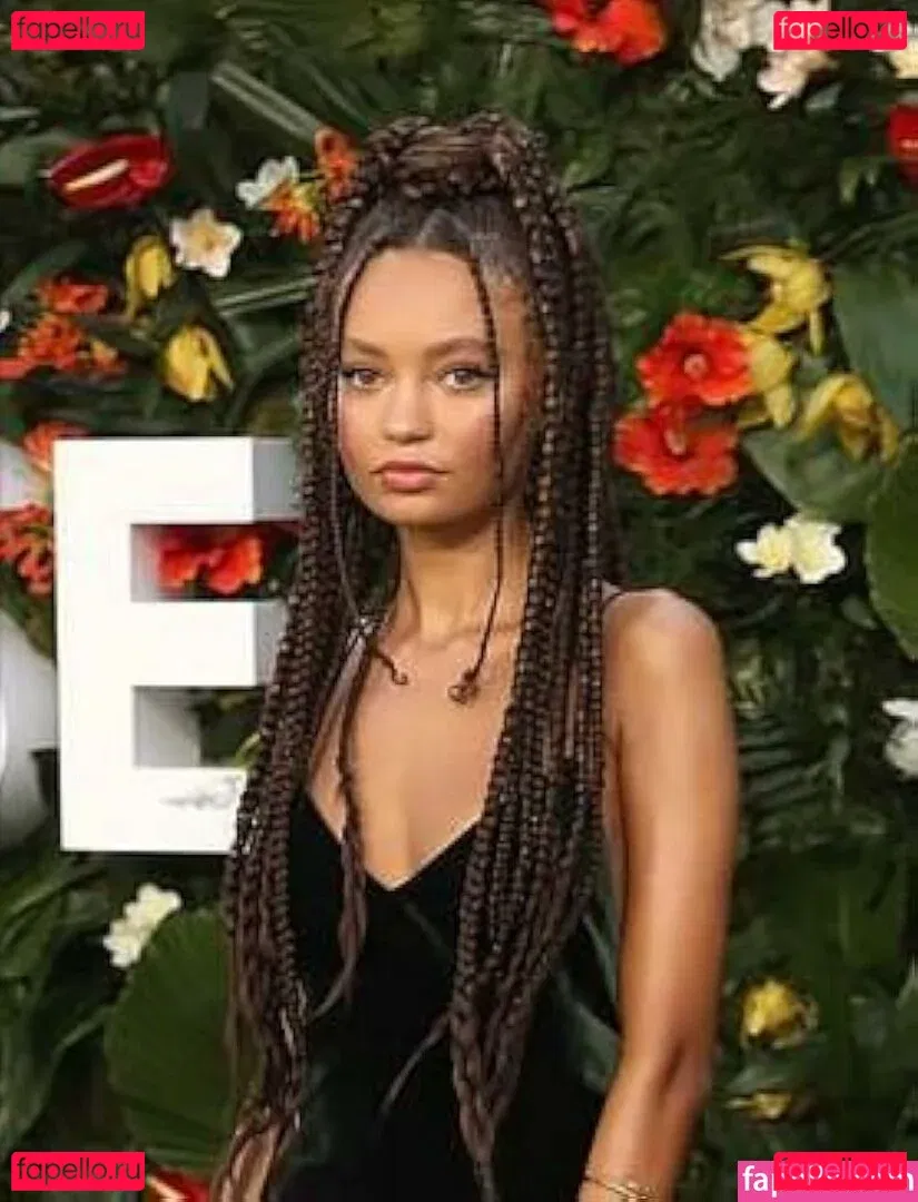 Nika Parker Onlyfans Photo Gallery 