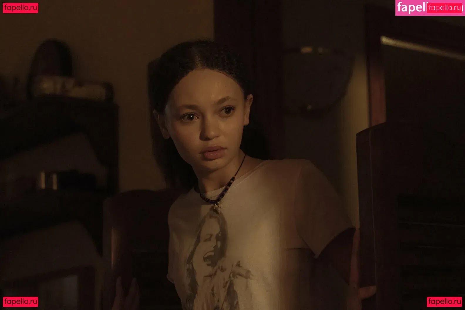 Nika Parker Onlyfans Photo Gallery 