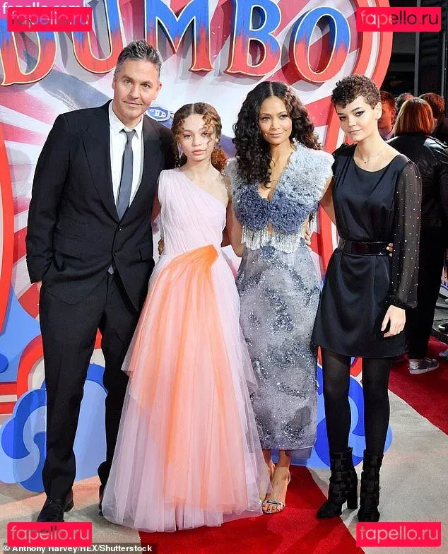 Nika Parker Onlyfans Photo Gallery 