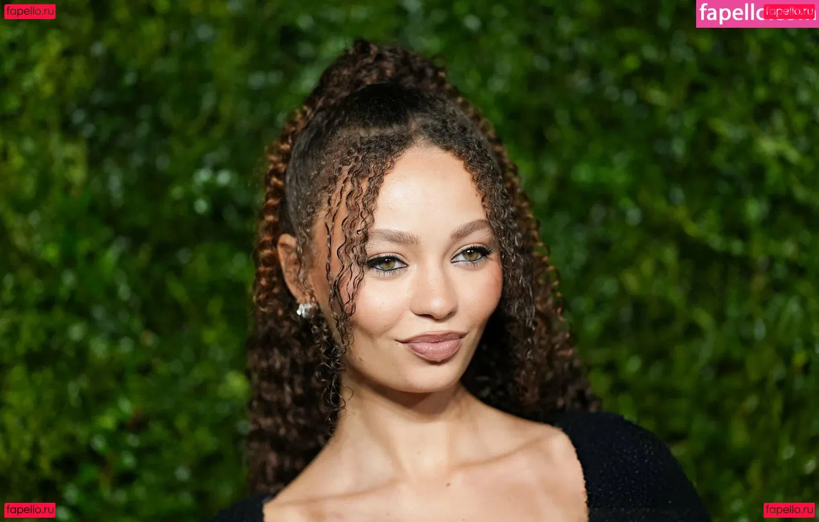 Nika Parker Onlyfans Photo Gallery 