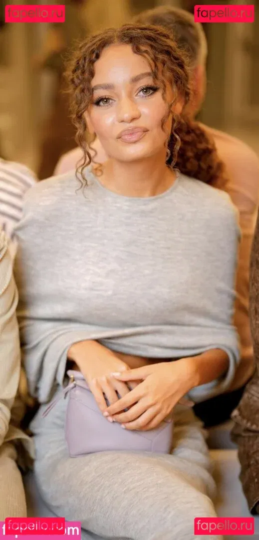 Nika Parker Onlyfans Photo Gallery 