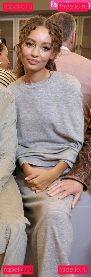 Nika Parker Onlyfans Photo Gallery 