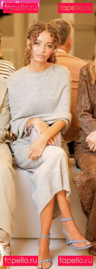 Nika Parker Onlyfans Photo Gallery 