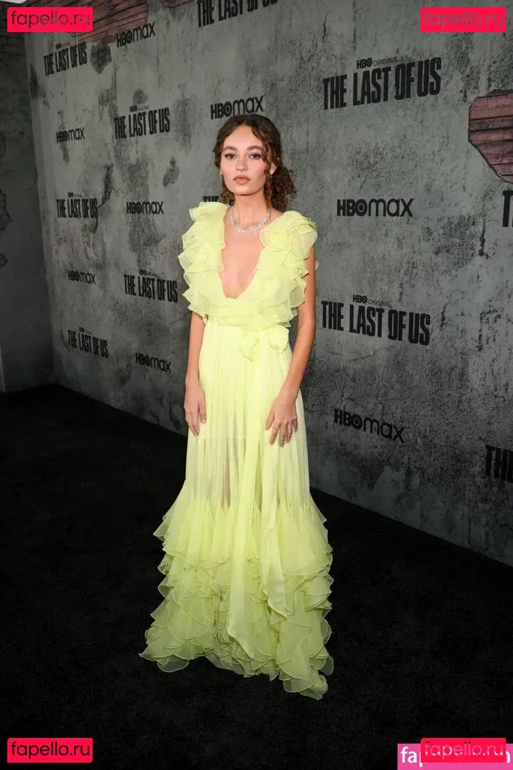 Nika Parker Onlyfans Photo Gallery 