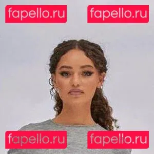 Nika Parker Onlyfans Photo Gallery 