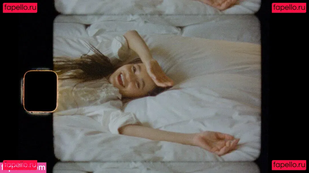 Nika Parker Onlyfans Photo Gallery 