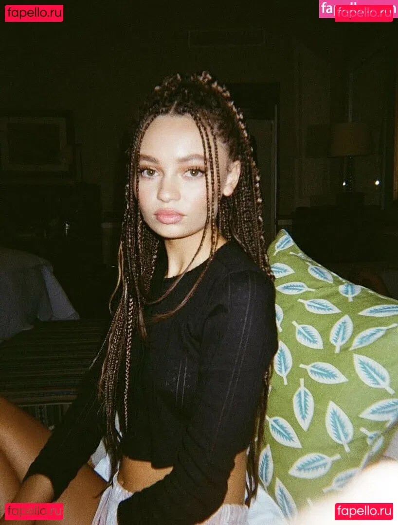 Nika Parker Onlyfans Photo Gallery 