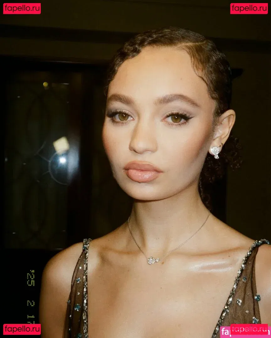 Nika Parker Onlyfans Photo Gallery 