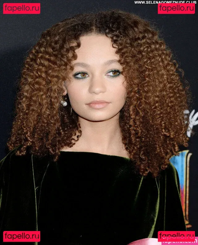 Nika Parker Onlyfans Photo Gallery 